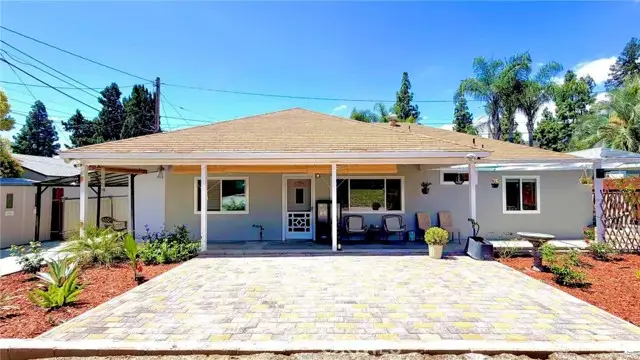 111 Poinsettia, Monrovia, CA 91016 - #1