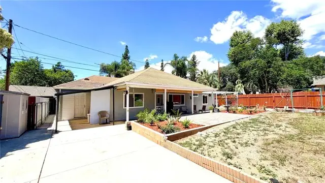 111 Poinsettia, Monrovia, CA 91016 - #2
