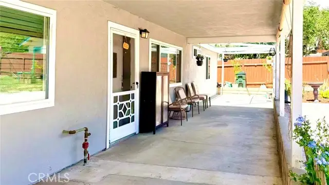 111 Poinsettia, Monrovia, CA 91016 - #3