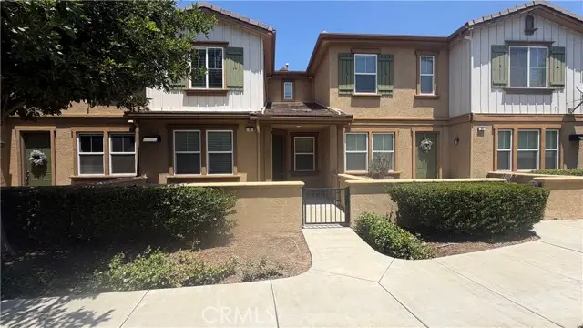 26049 Iris  #C, Moreno Valley, CA 92555 - #3