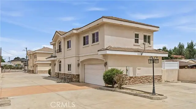2654 Mountain View, El Monte, CA 91732 - #2