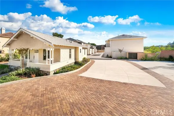 644 Grand Avenue, Pomona, CA 91766