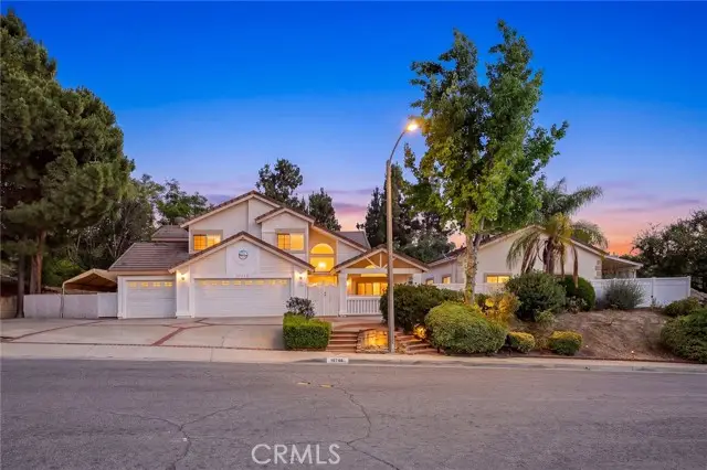 19742 Castlebar Drive, Rowland Heights, CA 91748 - #2
