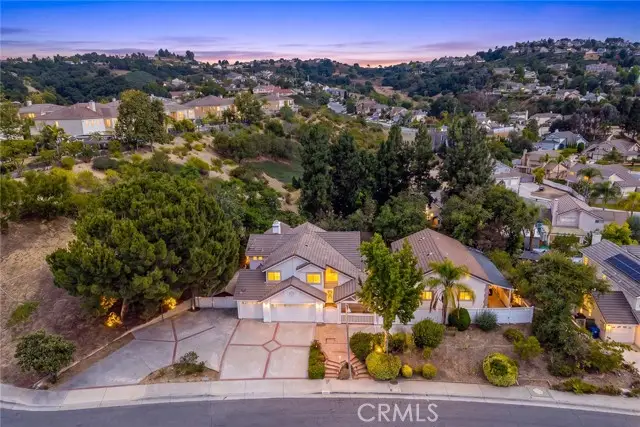 19742 Castlebar Drive, Rowland Heights, CA 91748 - #3