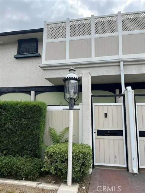 9575 Broadway  #7, Temple City, CA 91780 - #1