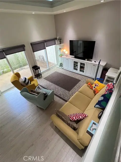9575 Broadway  #7, Temple City, CA 91780 - #2