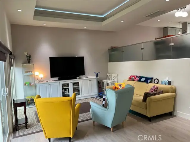 9575 Broadway  #7, Temple City, CA 91780 - #3