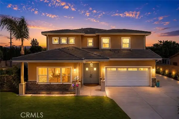 20128 Diehl st, Walnut, CA 91789