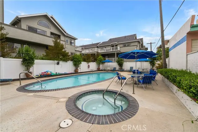 985 California, Pasadena, CA 91106 - #1