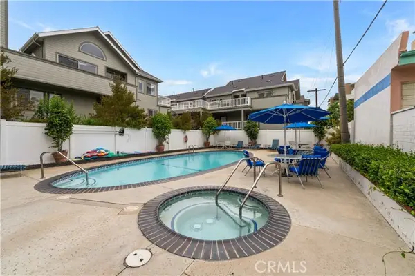 985 California, Pasadena, CA 91106