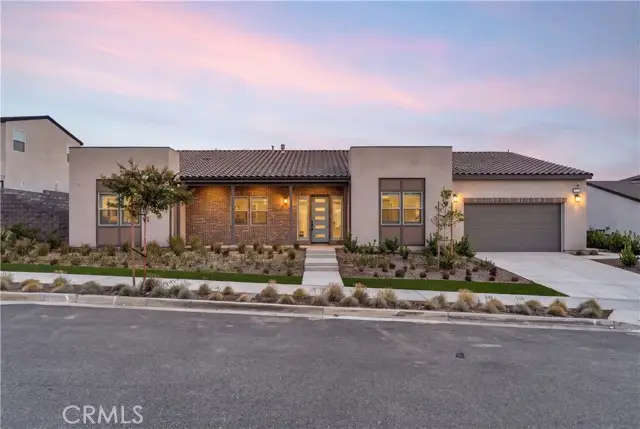15849 Butterfly, Fontana, CA 92336 - #1