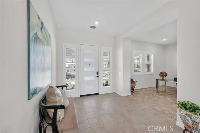 15849 Butterfly, Fontana, CA 92336 - #2