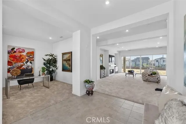 15849 Butterfly, Fontana, CA 92336 - #3