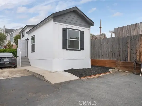 1477 Grand  Ave  #9, Grover Beach, CA 93433