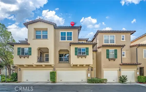 46 Perennial, Irvine, CA 92603