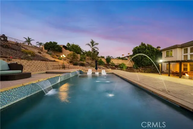 10140 Jacaranda Court, Rancho Cucamonga, CA 91737 - #3