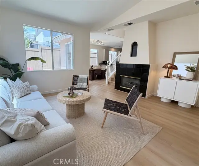 15 Allaire Way, Aliso Viejo, CA 92656 - #2
