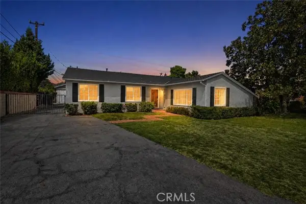 151 Wistaria, Arcadia, CA 91006