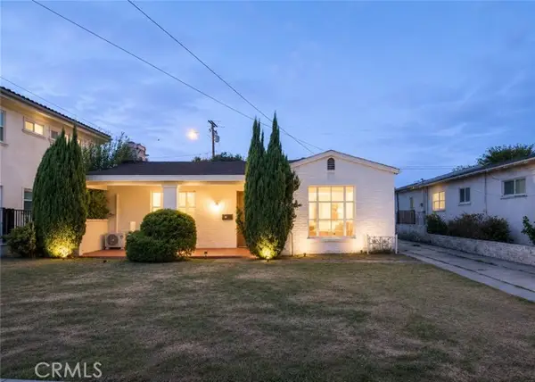 219 Nicholson Avenue, Monterey Park, CA 91755