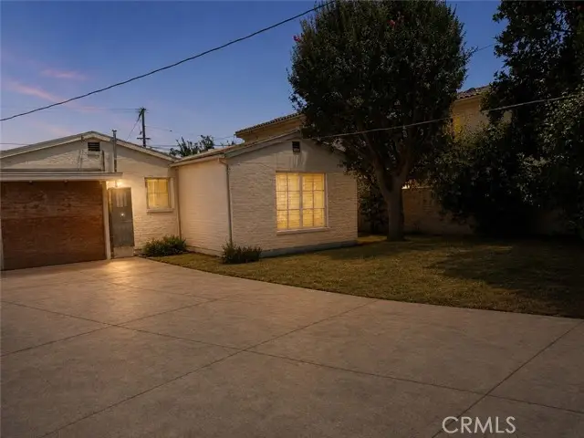 219 Nicholson Avenue, Monterey Park, CA 91755 - #3