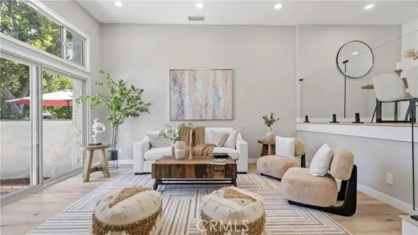 7 Sunup, Irvine, CA 92603