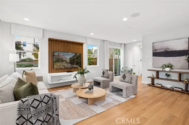 138 Biome, Irvine, CA 92618 - #3