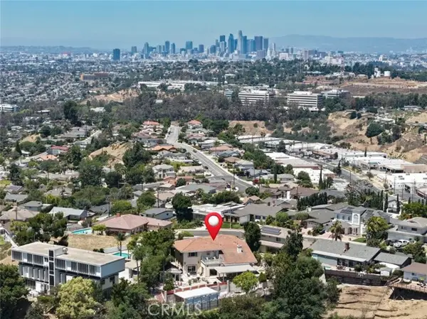 906 Summit Place, Monterey Park, CA 91754