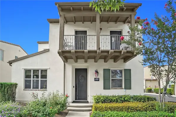 8364 Edgewood St, Chino, CA 91708