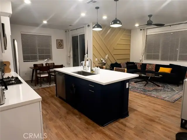 2155 Willow Wisp, Upland, CA 91786 - #2