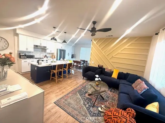 2155 Willow Wisp, Upland, CA 91786 - #3