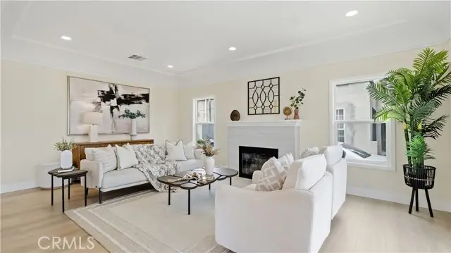 5513 Mullen, Los Angeles, CA 90043 - #3