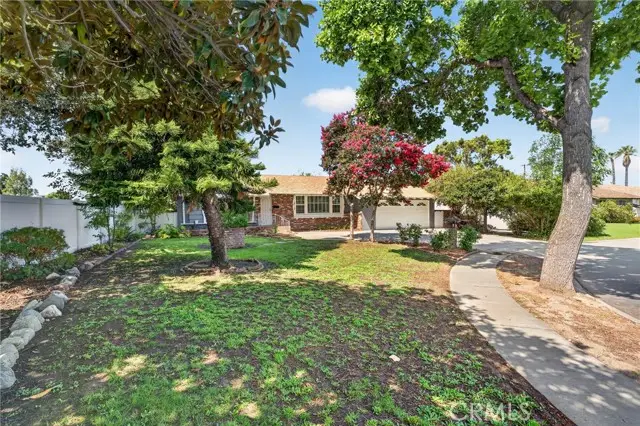 810 Durness, West Covina, CA 91790 - #3