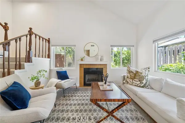 511 Mcpherrin Avenue  #B, Monterey Park, CA 91754