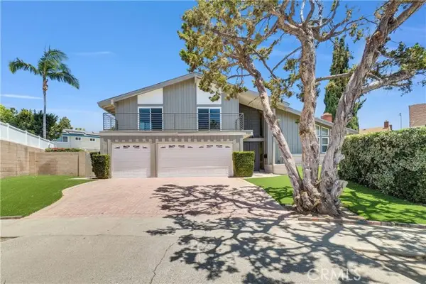 329 Hudson, Placentia, CA 92870
