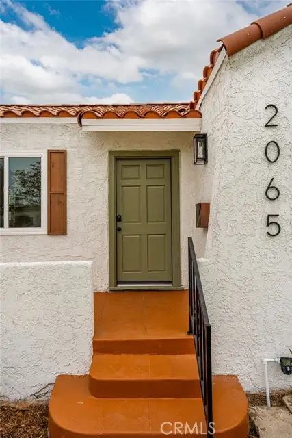 2065 65th, Los Angeles, CA 90047 - #3