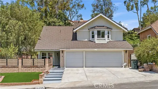 25555 Fallenwood, Lake Forest, CA 92630