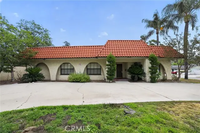3105 Pepper Tree, San Bernardino, CA 92404 - #1