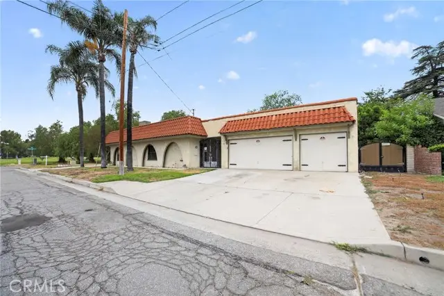3105 Pepper Tree, San Bernardino, CA 92404 - #2