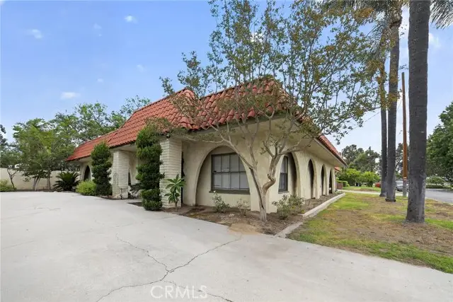 3105 Pepper Tree, San Bernardino, CA 92404 - #3