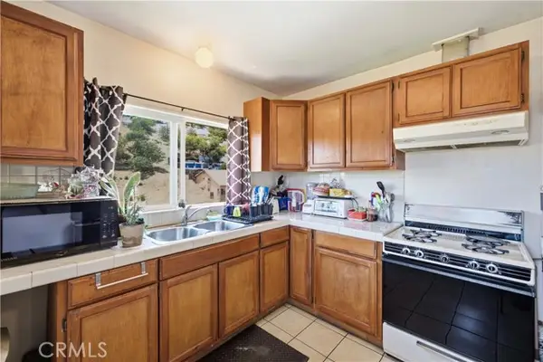 456 Ulysses Street, Los Angeles, CA 90065