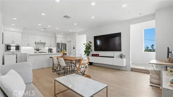 143 Fable, Irvine, CA 92618