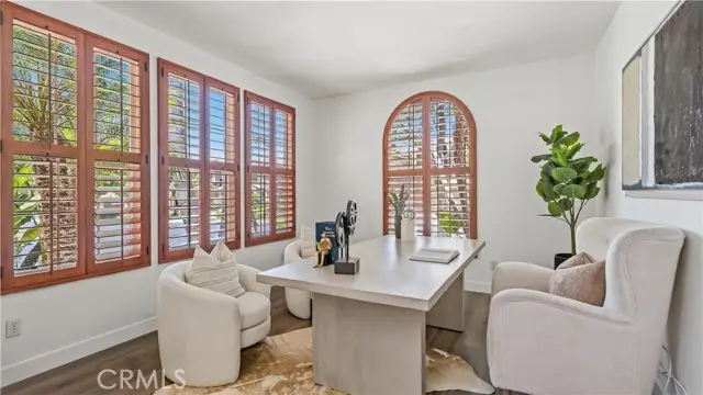 8 Bodega Bay, Irvine, CA 92602 - #3