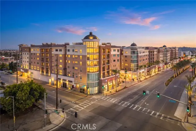 600 N Atlantic Blvd  #502, Monterey Park, CA 91754 - #1