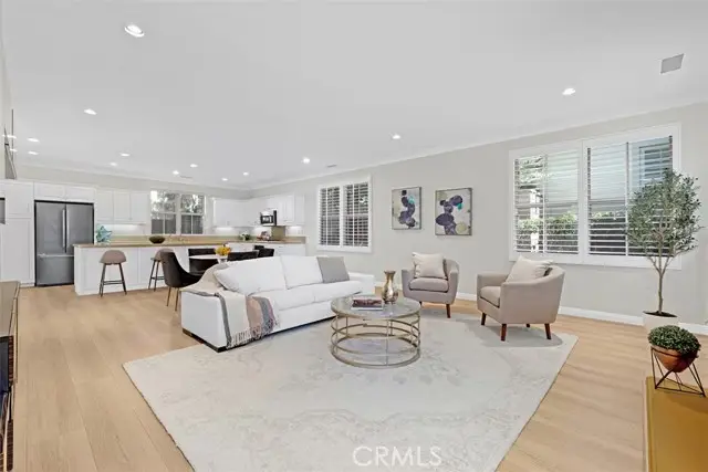 231 Mantle, Irvine, CA 92618 - #1