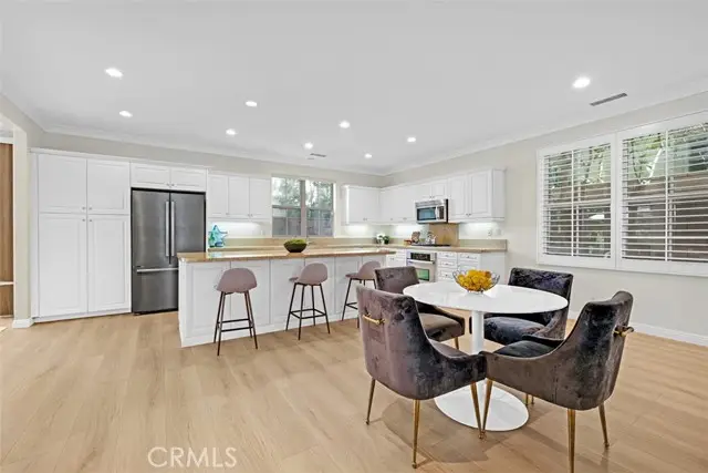 231 Mantle, Irvine, CA 92618 - #2