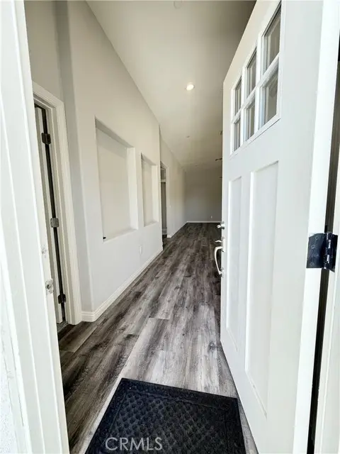 1140 Monterey, Barstow, CA 92311 - #2