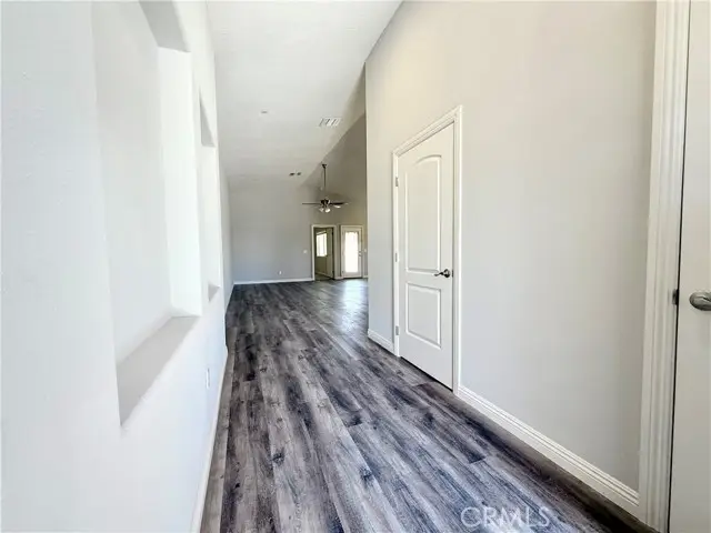 1140 Monterey, Barstow, CA 92311 - #3