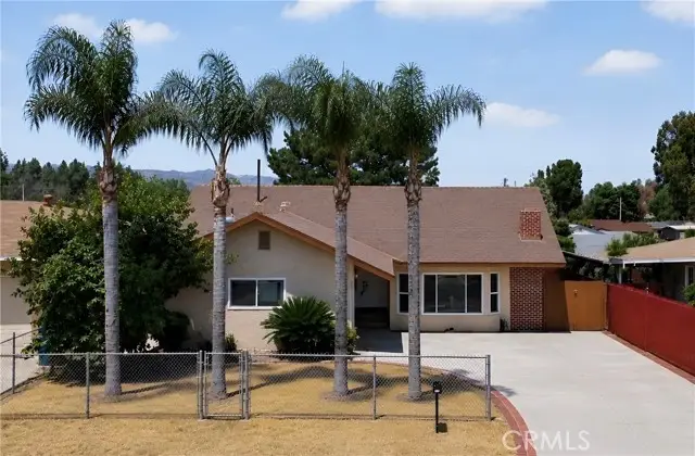 1417 Eastleigh Avenue, Hacienda Heights, CA 91745 - #1