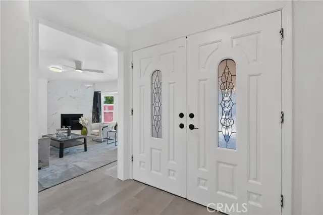1417 Eastleigh Avenue, Hacienda Heights, CA 91745 - #2