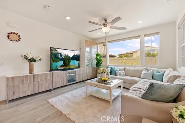 823 Kidder Avenue, Covina, CA 91724
